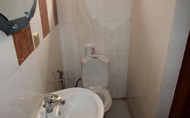 Easy Home Royal Suite