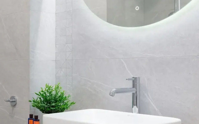 Sunset Resort Grzybowo by Renters