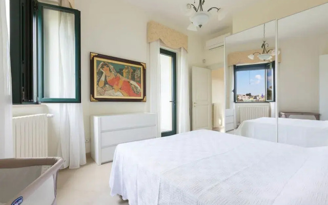 Dependance Le Tajate