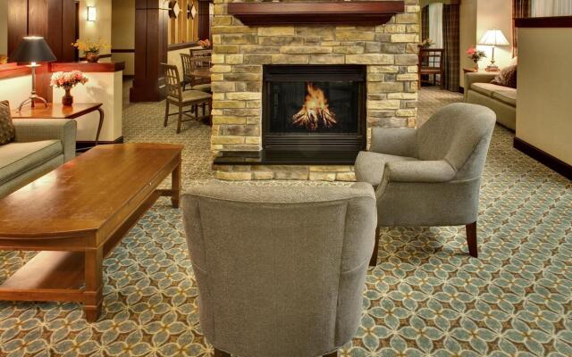 Staybridge Suites West Des Moines by IHG