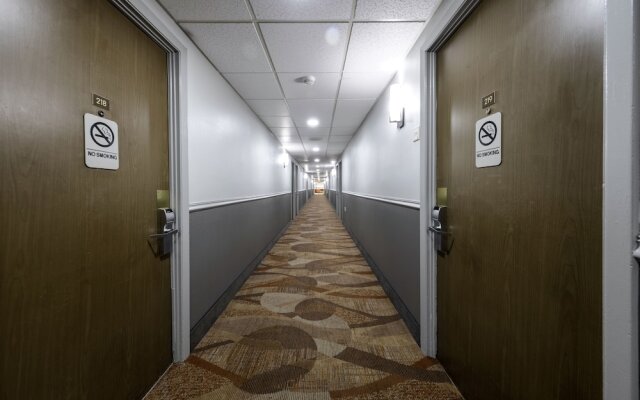Red Lion Inn & Suites Hershey