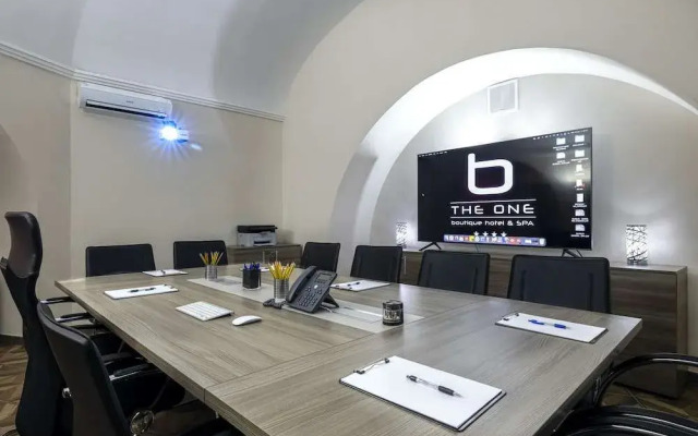 Relais Trevi 133 Boutique Hotel - Adults Only