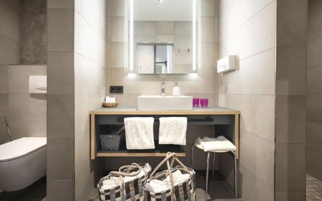 Weinhaus Halfenstube