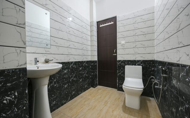 Fabexpress D Oreal