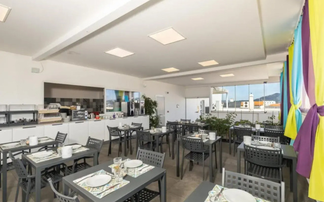 Essenza Hotel