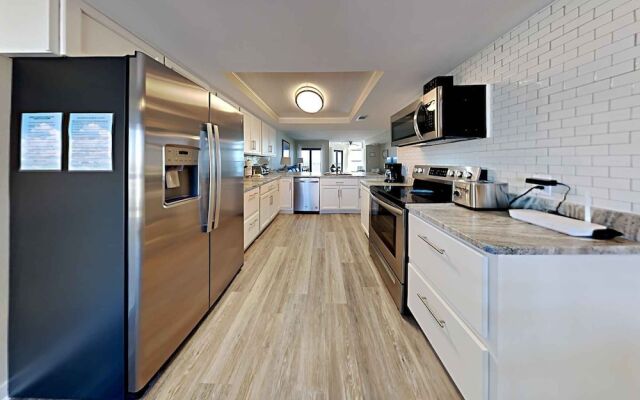 Solana Shores by SVR