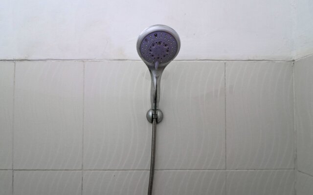 Semata Wayang Syariah Homestay