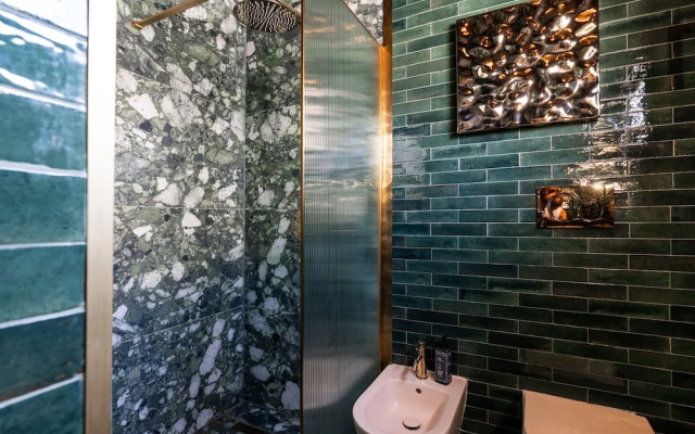 Xoxo From Bari by Wonderful Italy