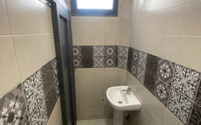 studio holanda city center