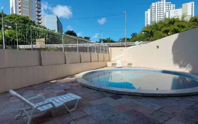 COGRA0101 - Quinta da Graça