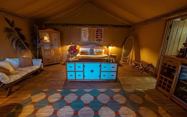 Perdue Hotel Adults Only