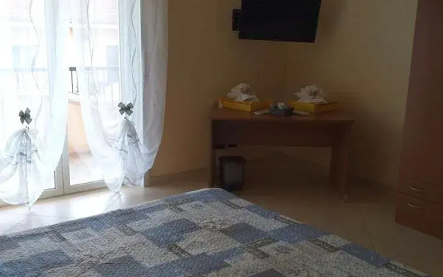 la valle dei templi 18 th