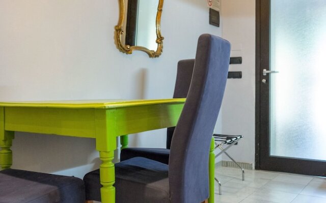 Residenza Le Dimore 2