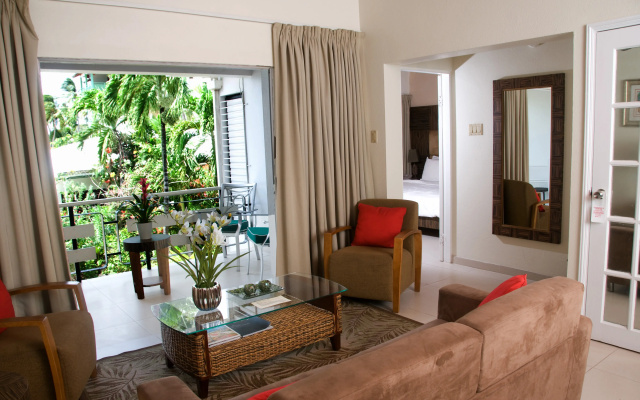 Mango Bay All Inclusive