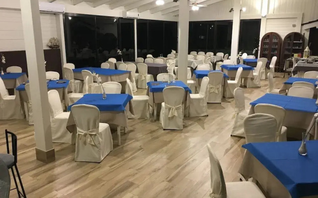 B&B L'Isola dei Sapori