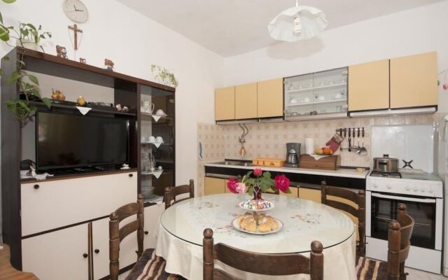 Apartments Gorana