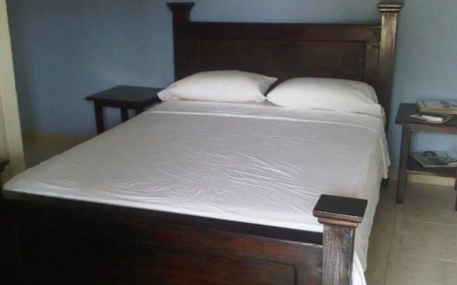 Residencial Rio Hato
