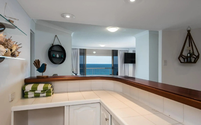 Coolum Caprice