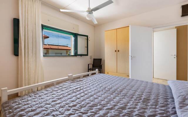 3859 Villino I Raggi di Sole - PP by Barbarhouse