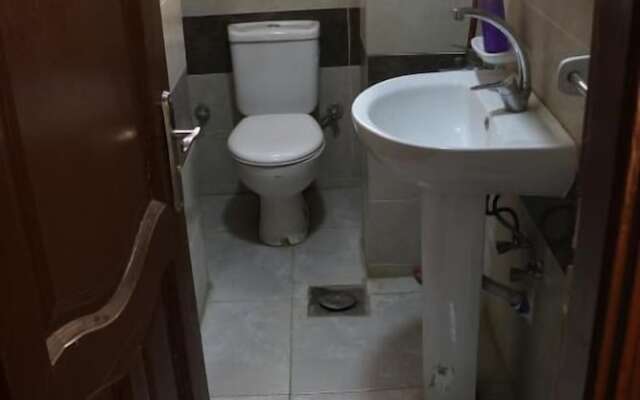 Royal hotel tanta