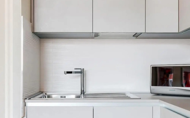 Mi-brgz1c3 Bergonzoli Place - Bilo B - Hugo