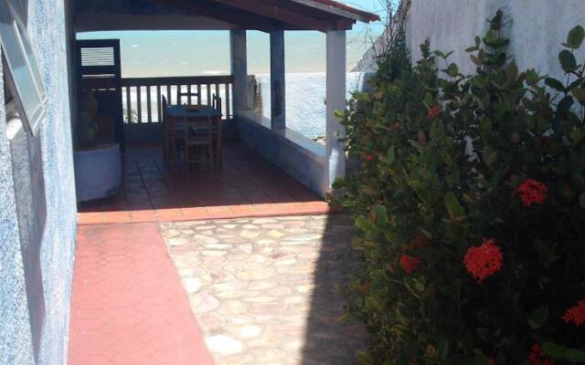 Pousada Beira Mar