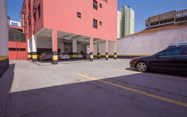 Requint Hotel