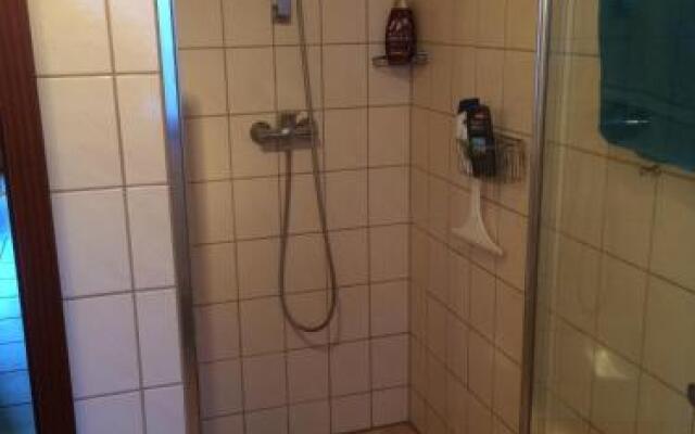 Ferienapartment Kleist