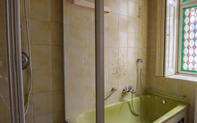 Vienna Living Apartments - Rustengasse