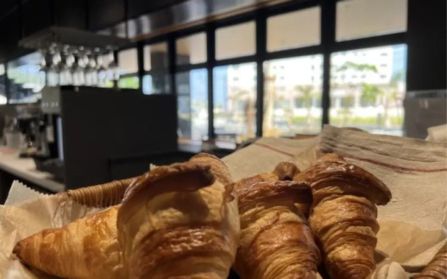 Westcourt Amami Wa Terrace (Amami Oshima)