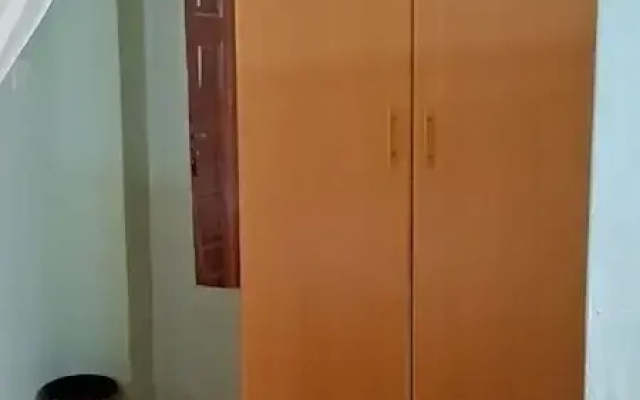 Spa Dr. Hotel Bungoma