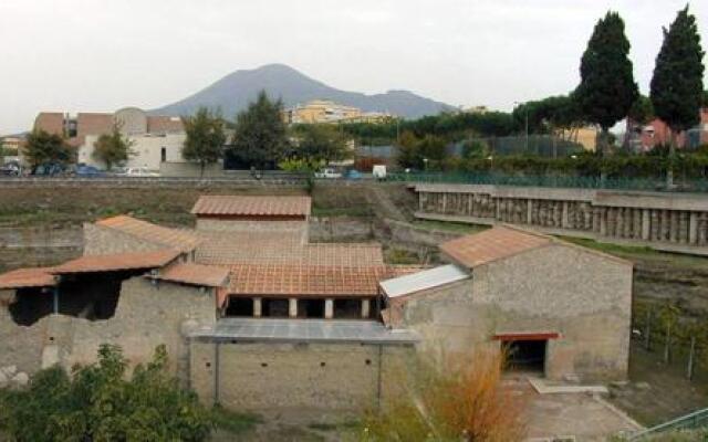 Il Giardino di Tonia