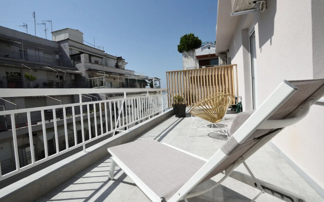 Magnifique Luxury Suites