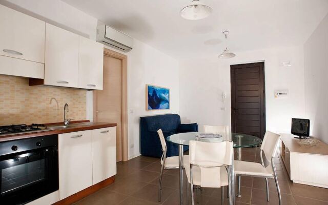 Dolce Mare 6
