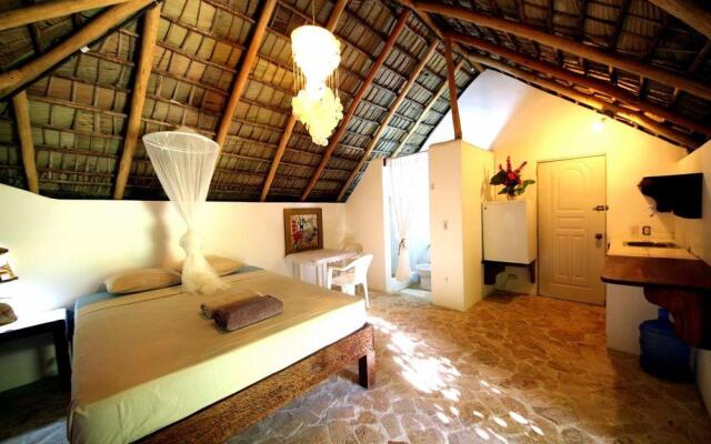 Surfbreak Cabarete Surf & Yoga Resort