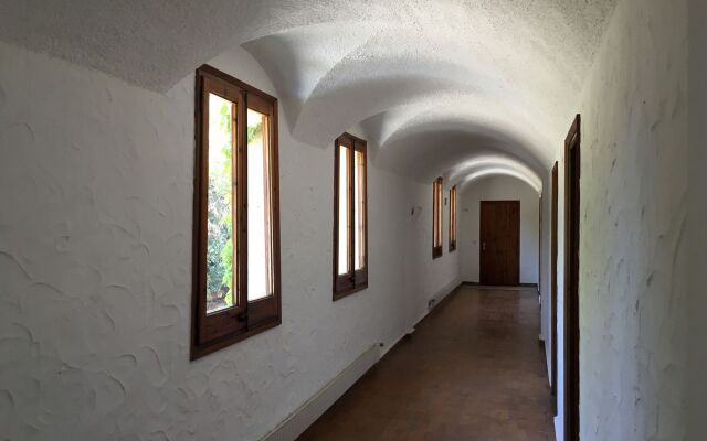 RVHotels Golf Costa Brava