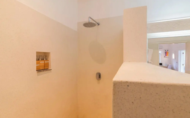 Amani Beachfront Villa by YourHost