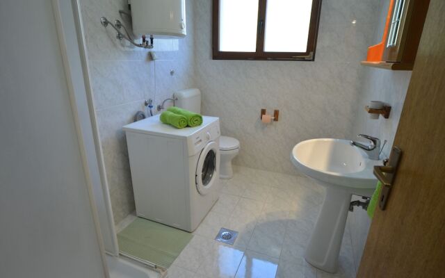 Apartment Kuftic - Relax Zone