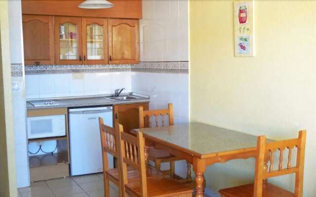 Habitat Playa Romana