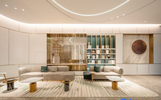 Mehood Yizhi Hotel (Xichang Qionghai 17 Degrees Haiyueli Branch)