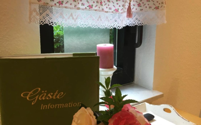 Villa Boardinghouse Meerbusch nahe Düsseldorf-Messe