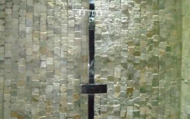 Ceningan Cool Breeze Villa