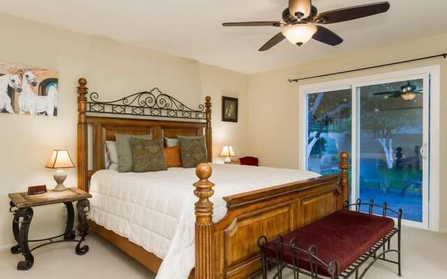 Thunderbird By Signature Vacation Rentals