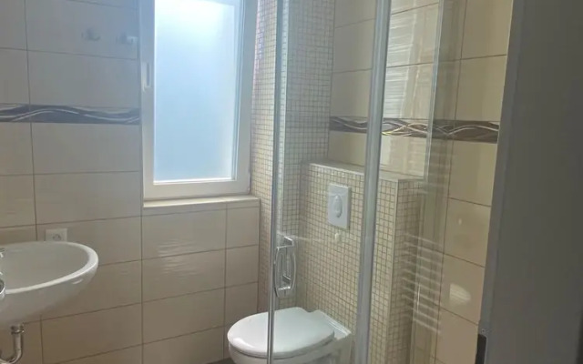 Szőlőlugas Vendégház