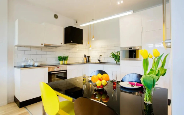 Mojito Apartments - Angel Wings