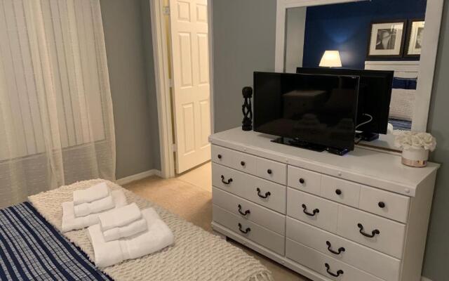 Terra Verde Vacation Rentals