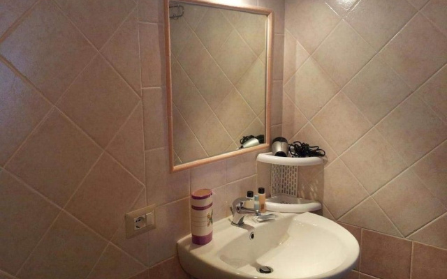 B&B Pitagora