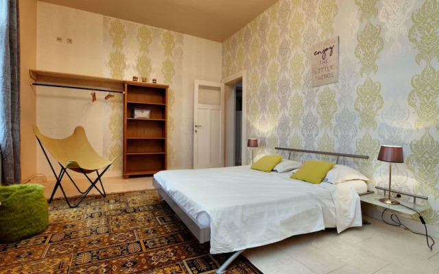 Serene Holiday Home in Limburg Belgium With Sauna