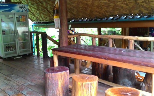Montania Lifestyle Hotel