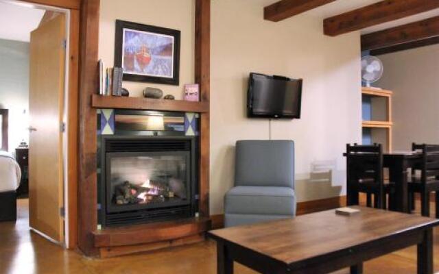 Whiskey Landing #211 Ocean's Edge by Natural Elements Vacation Rentals